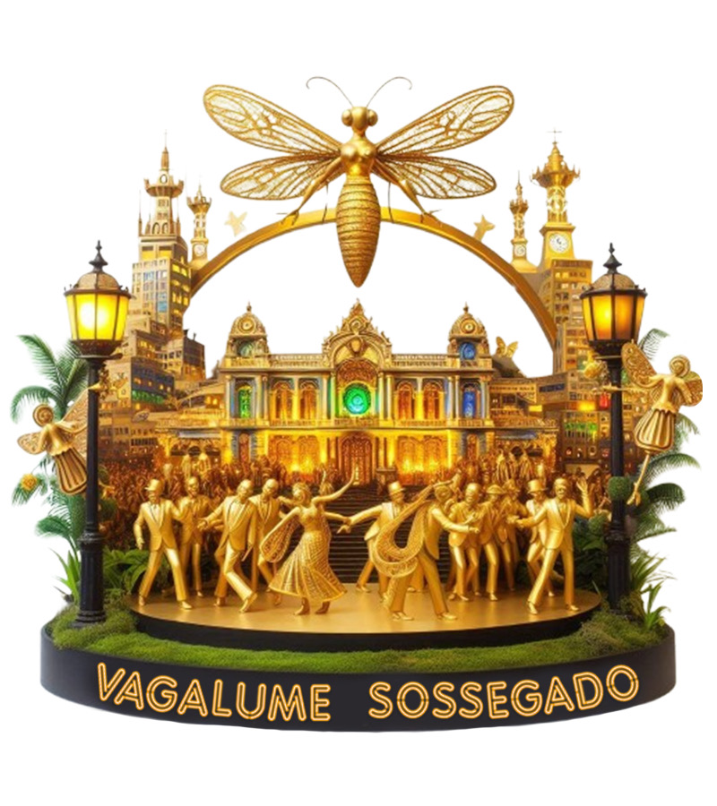 Imagem